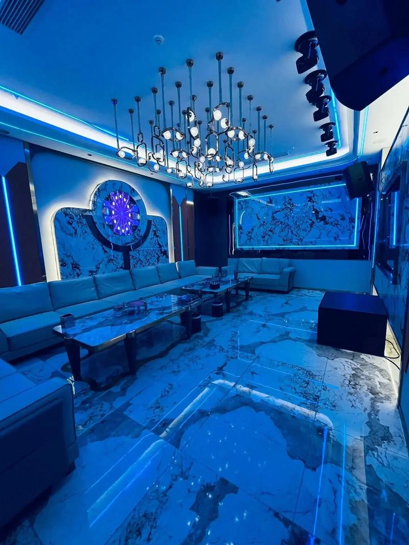 汉中商务ktv消费攻略详解-城固县ktv预订